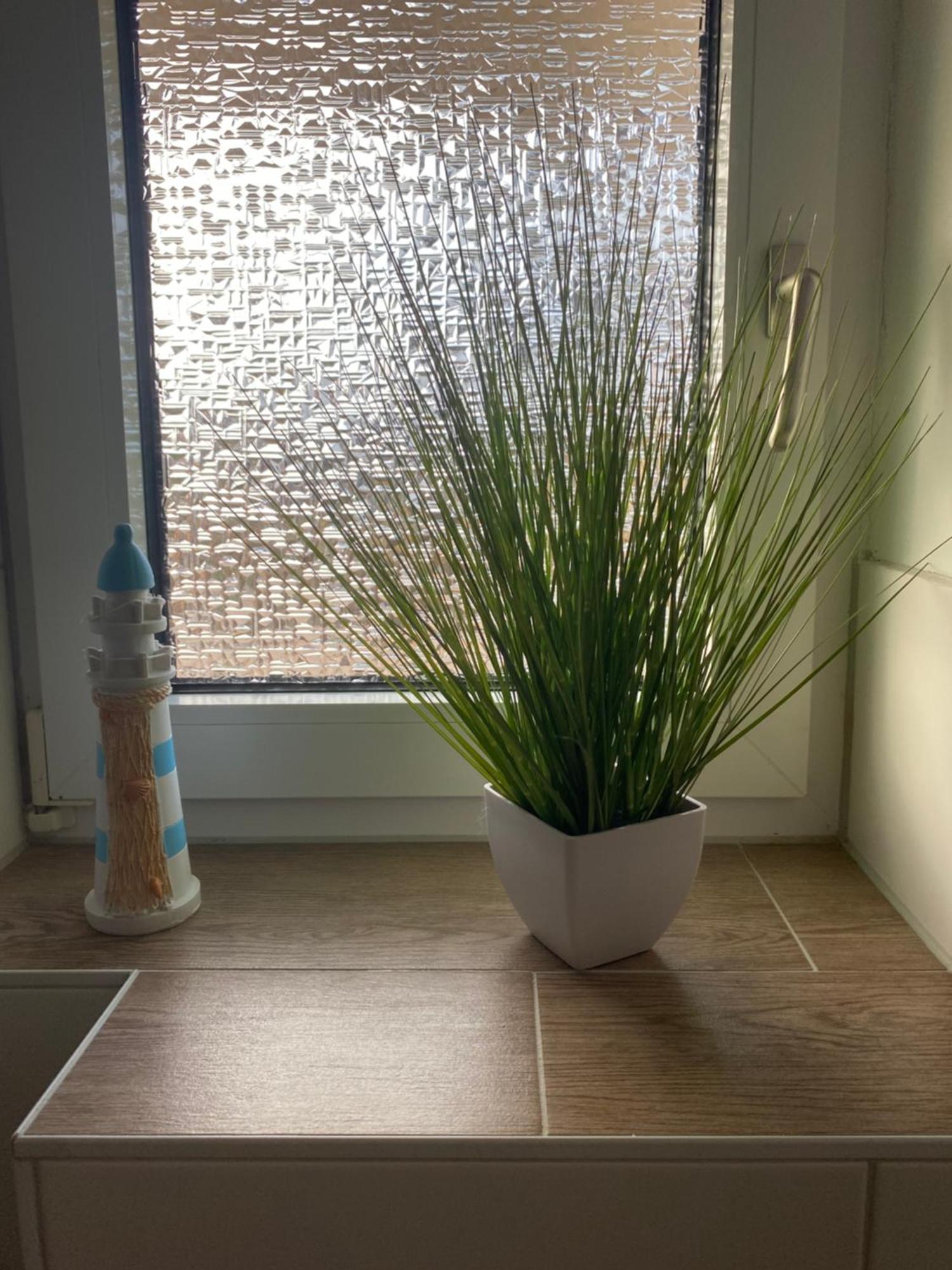 Apartment Wattn Kiste Ahoi